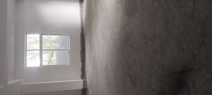 Building Lobby in  Showroom at Basavanagudi – for Rent