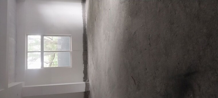 undefined, basavanagudi Commercial Showroom 6720 Sq.Ft. In Basavanagudi Bangalore 10388183