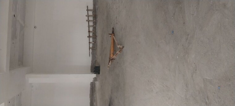 undefined, basavanagudi Commercial Showroom 6720 Sq.Ft. In Basavanagudi Bangalore 10388183