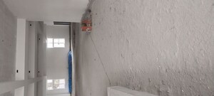 Furnished Amenities in  Showroom at Basavanagudi – for Rent