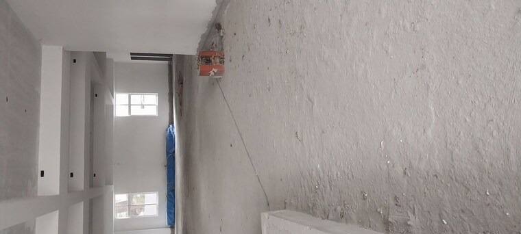 undefined, basavanagudi Commercial Showroom 6720 Sq.Ft. In Basavanagudi Bangalore 10388183