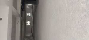 Building Lobby in  Showroom at Basavanagudi – for Rent