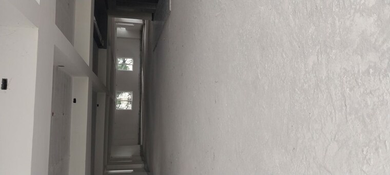 undefined, basavanagudi Commercial Showroom 6720 Sq.Ft. In Basavanagudi Bangalore 10388183