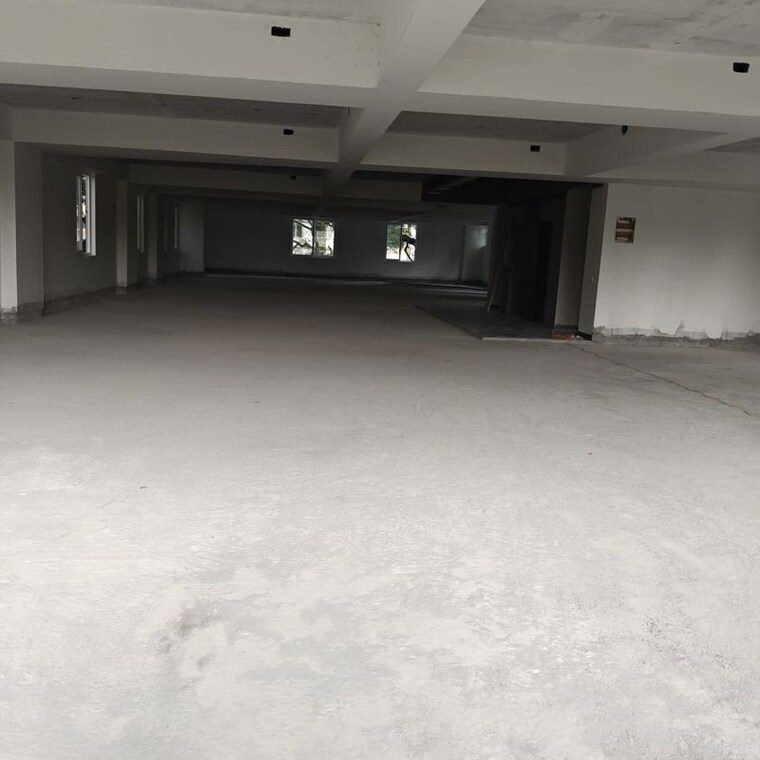  Parking, basavanagudi Commercial Showroom 6720 Sq.Ft. In Basavanagudi Bangalore 10388183