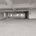 6720 Sq.Ft. Showroom in Basavanagudi