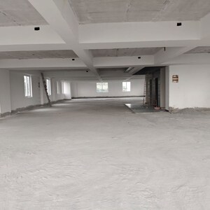  Showroom For Rent in Basavanagudi