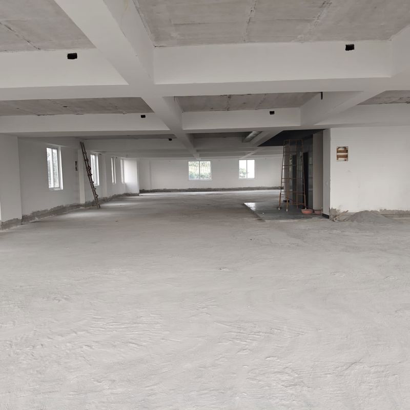 Showroom For Rent in Basavanagudi