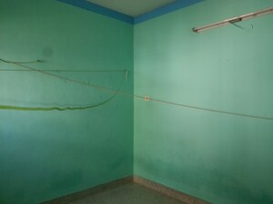Room in 1 BHK Independent House at Rt Nagar – for Rent