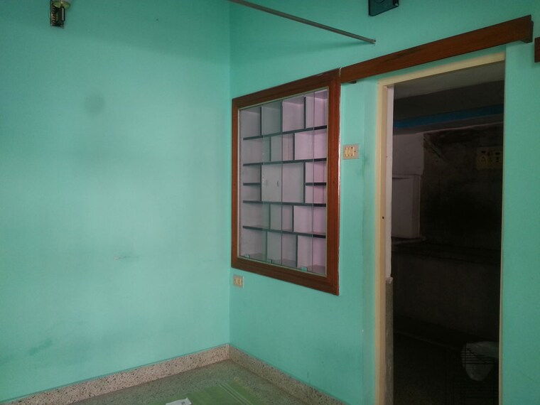 Room, rt nagar 1 Bedroom 655 Sq.Ft. Independent House In Rt Nagar Bangalore 10388222