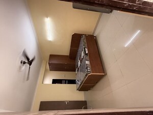 Room in 1 RK Apartment at Masoodpur – for Rent