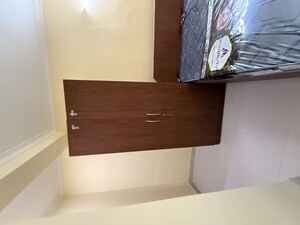 Room in 1 RK Apartment at Masoodpur – for Rent