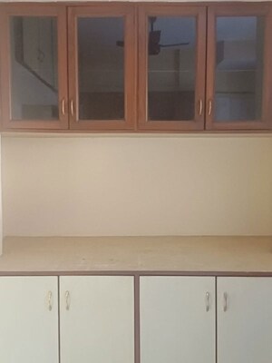 Room in 2 BHK Apartment at Raunak Park, Kokanipada – for Rent