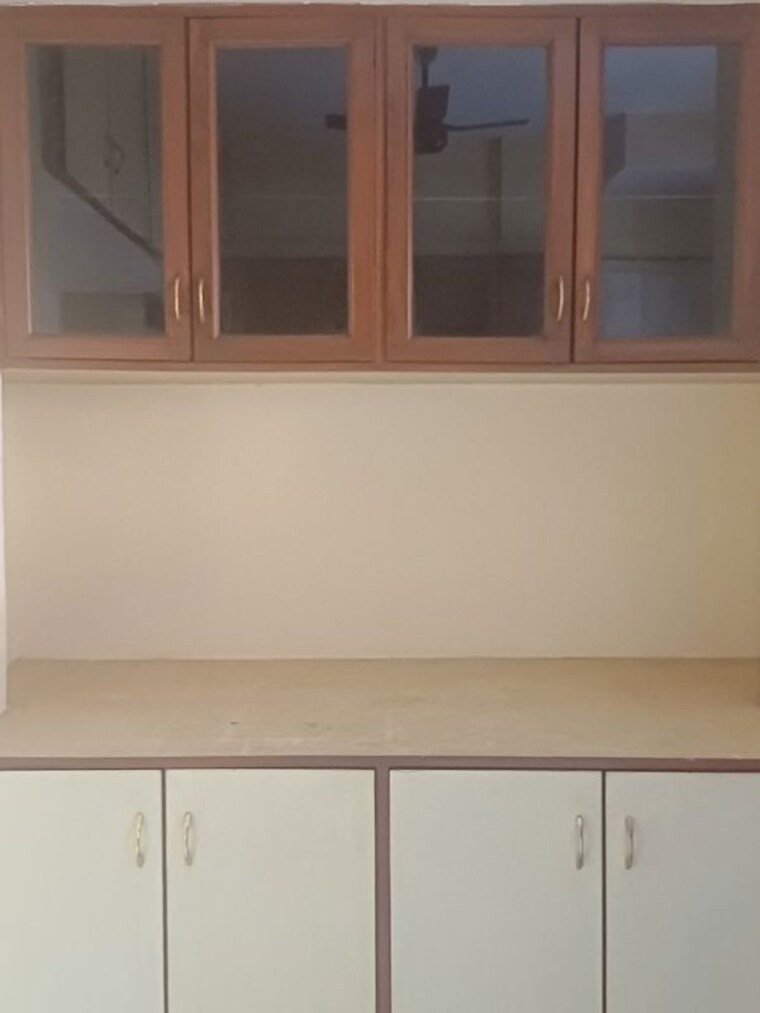 Room, raunak-park 2 Bedroom 1050 Sq.Ft. Apartment In Kokanipada Thane 10388232