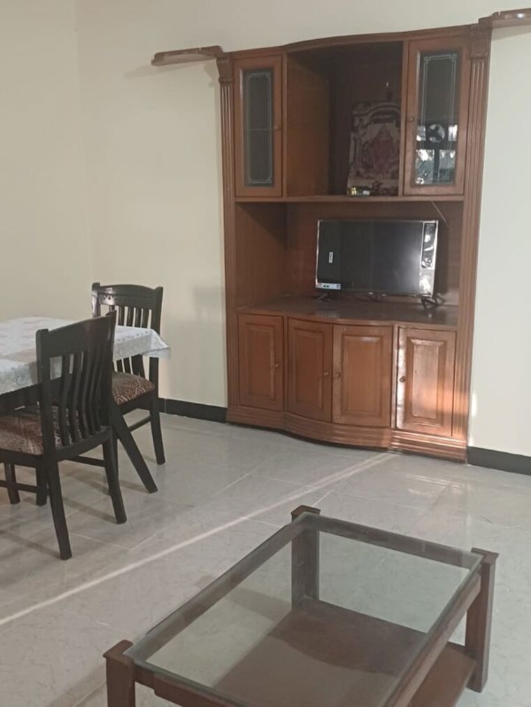 Kitchen, raunak-park 2 Bedroom 1050 Sq.Ft. Apartment In Kokanipada Thane 10388232