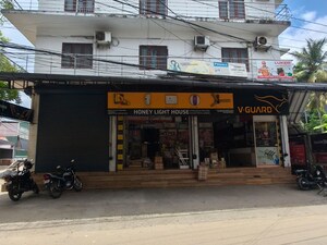  Shop For Rent in Chakkaraparambu
