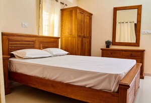 3 BHK Villa For Rent in Sanand