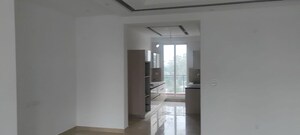 Room in 3 BHK Apartment at Malwa Escon Primera, International Airport Road – for Rent