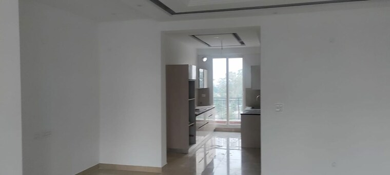 Room, malwa-escon-primera 3 Bedroom 1550 Sq.Ft. Apartment In International Airport Road Zirakpur 10388250