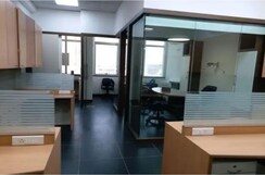Office Space For Rent in Marathon NextGen Innova