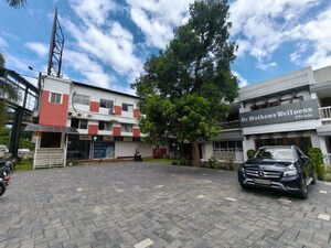  Office Space For Rent in Kaloor
