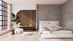 3 BHK Builder Floor For Sale in Sector 1 Greater Noida