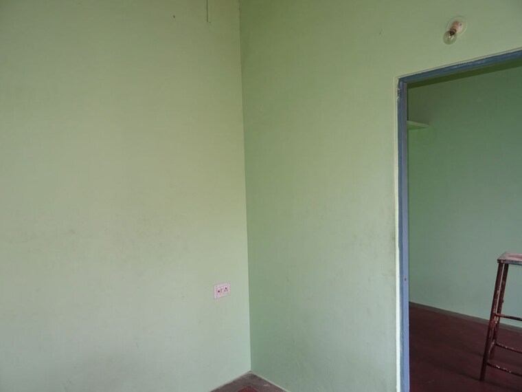 Room, rt nagar 1 Bedroom 666 Sq.Ft. Independent House In Rt Nagar Bangalore 10388252