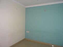 1 BHK Independent House For Rent in RT Nagar