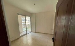 3.5 BHK + Pooja Room Apartment For Rent in Malwa Escon Primera