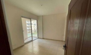 3.5 BHK Apartment For Rent in Malwa Escon Primera, International Airport Road