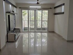 2 BHK Apartment For Rent in Mana Jardin