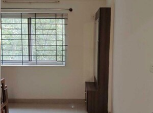 Room in 2 BHK Apartment at Mana Jardin, Sarjapur Road – for Rent