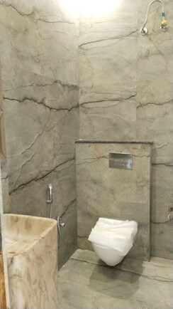 3 BHK + Pooja Room Apartment For Rent in Skyline Elevate