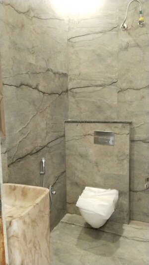 3 BHK Apartment For Rent in Skyline Elevate, Ramgarh Bhudda