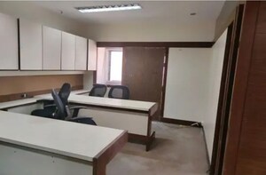 Office Space For Rent in Colaba