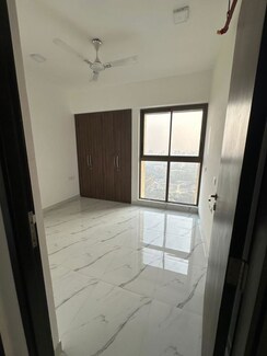 2 BHK Apartment For Rent in Panch Pakhadi