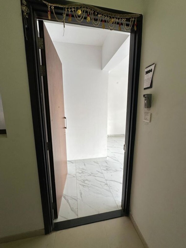 undefined, panch pakhadi 2 Bedroom 620 Sq.Ft. Apartment In Panch Pakhadi Thane 10388285