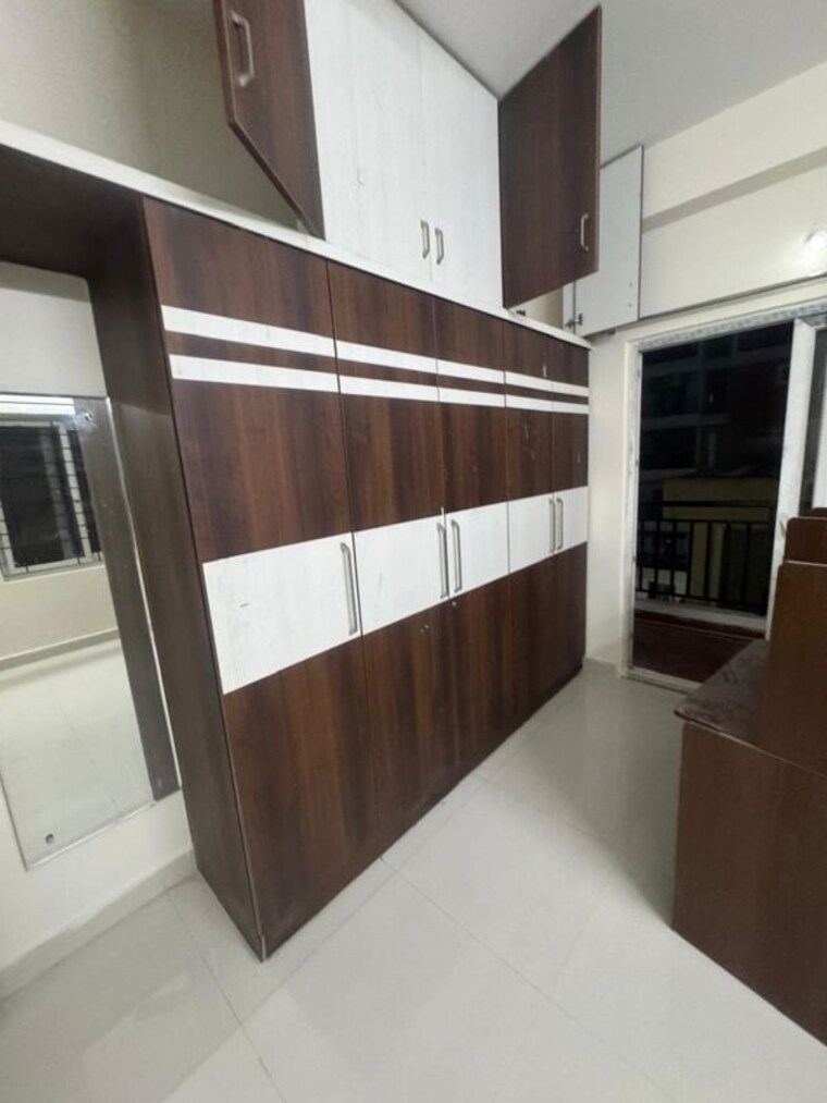 Kitchen, the-nest-manikonda 2 Bedroom 1350 Sq.Ft. Apartment In Manikonda Hyderabad 10388260