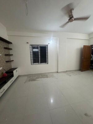 Kitchen in 2 BHK Apartment at The Nest Manikonda, Manikonda – for Sale