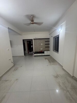 Room in 2 BHK Apartment at The Nest Manikonda, Manikonda – for Sale
