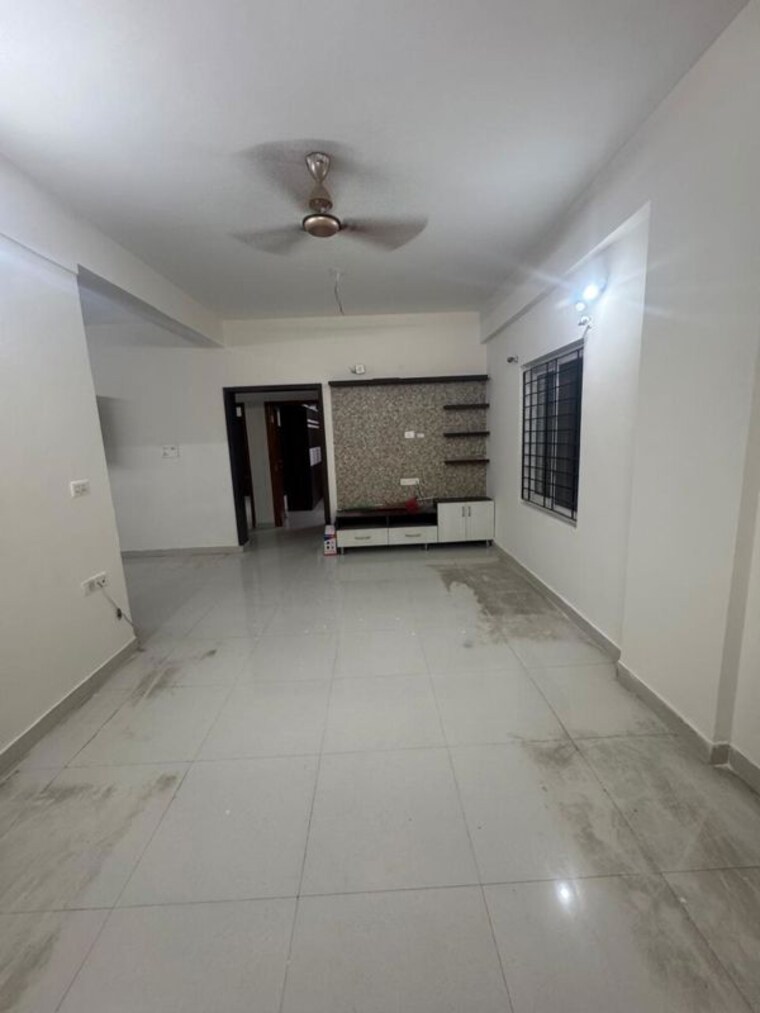 Room, the-nest-manikonda 2 Bedroom 1350 Sq.Ft. Apartment In Manikonda Hyderabad 10388260