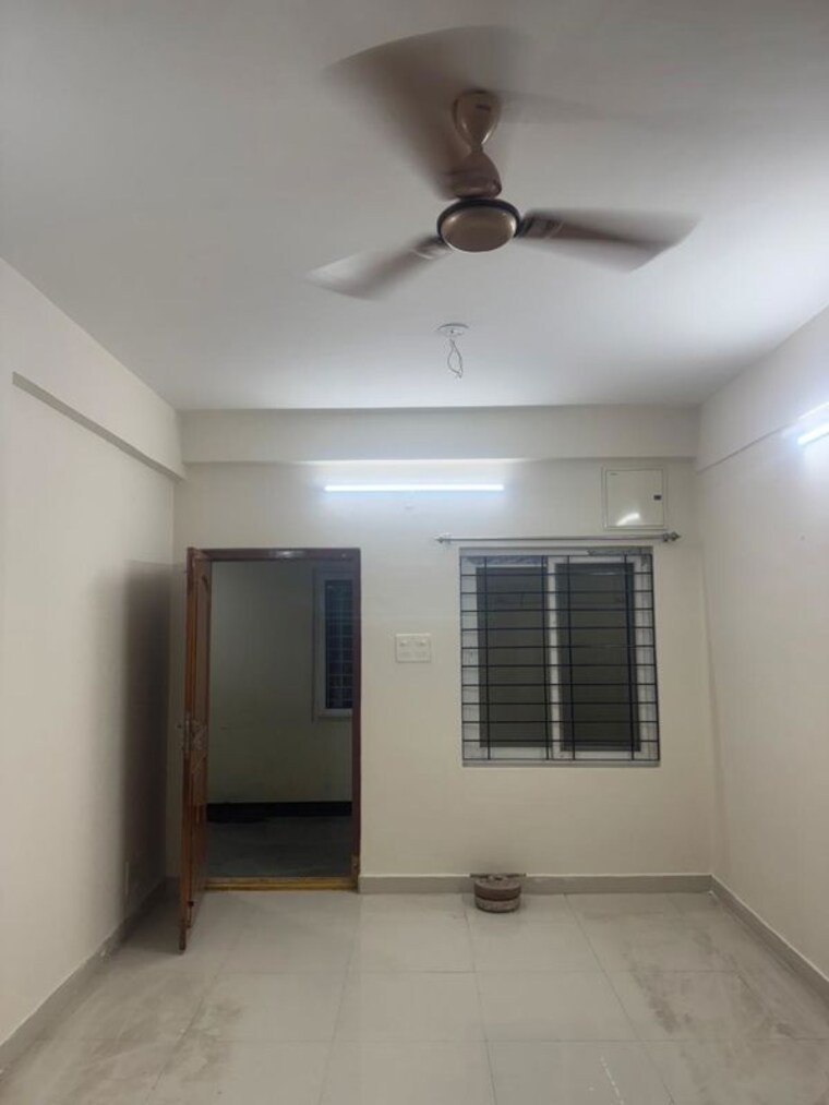 Room, the-nest-manikonda 2 Bedroom 1350 Sq.Ft. Apartment In Manikonda Hyderabad 10388260