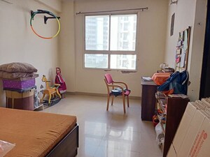 Living Room in 3 BHK Builder Floor at Defence Colony – for Rent