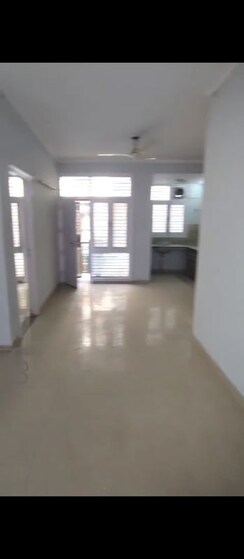 6 BHK Independent House For Sale in Ansal Sushant Floors