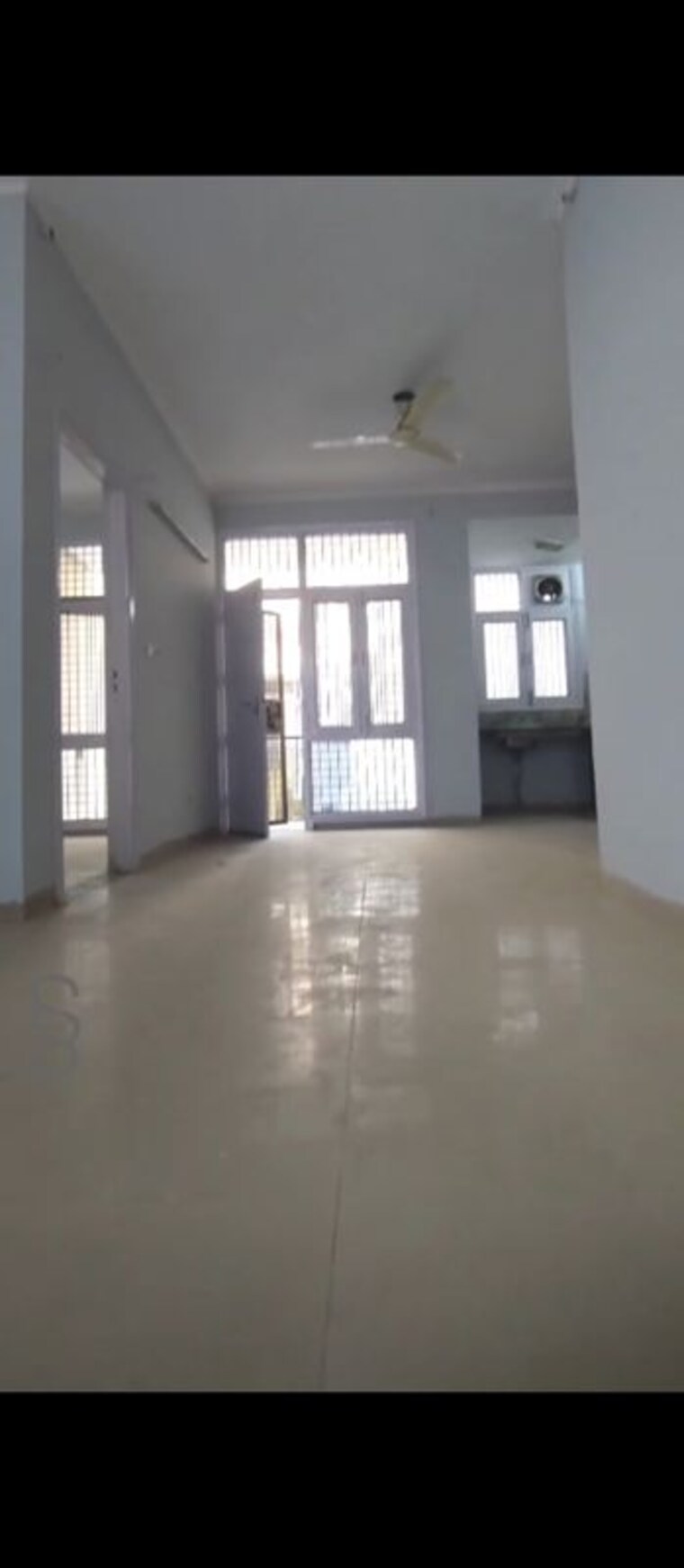 Room, ansal-sushant-floors 6 Bedroom 166 Sq.Yd. Independent House In Sushant Lok ii Gurgaon 10388290