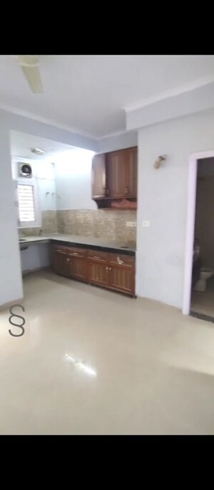 Kitchen in 6 BHK Independent House at Ansal Sushant Floors, Sushant Lok ii – for Sale