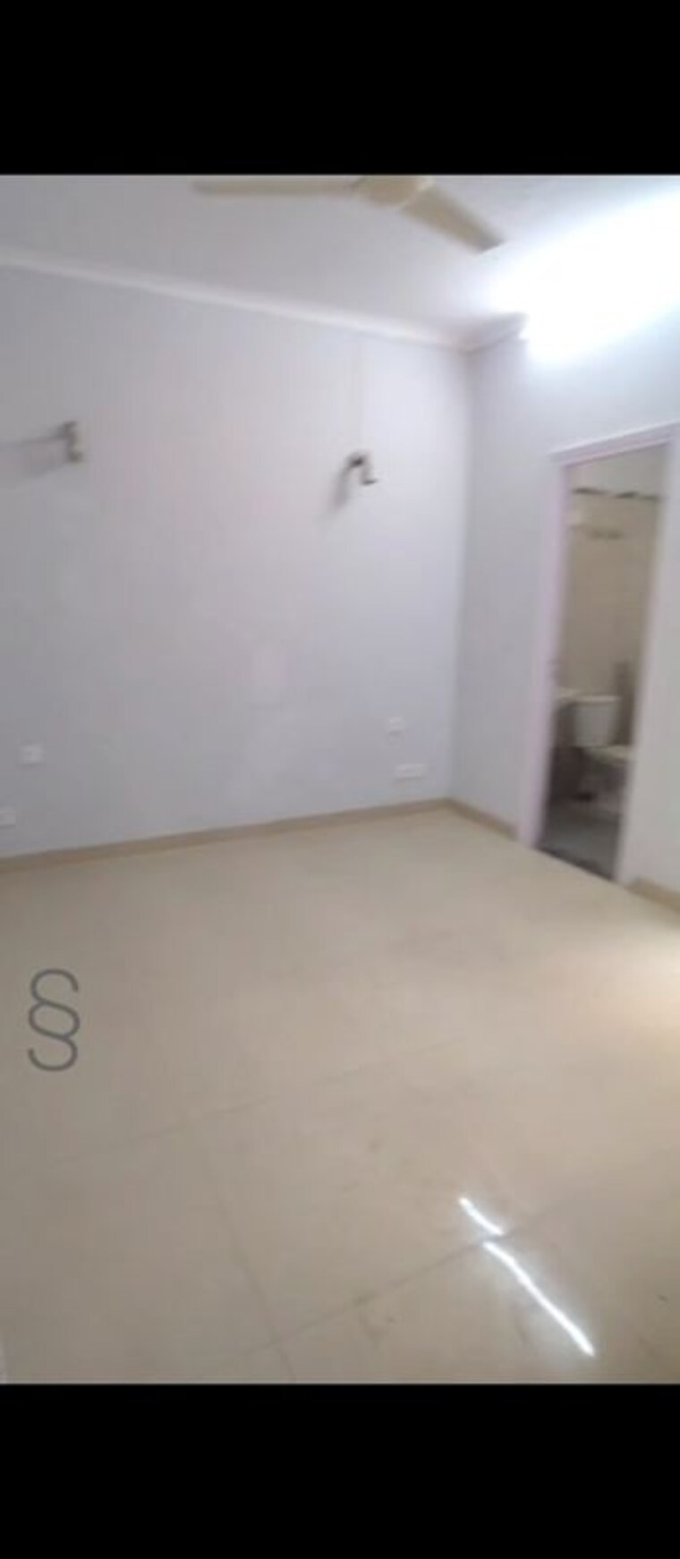 Room, ansal-sushant-floors 6 Bedroom 166 Sq.Yd. Independent House In Sushant Lok ii Gurgaon 10388290