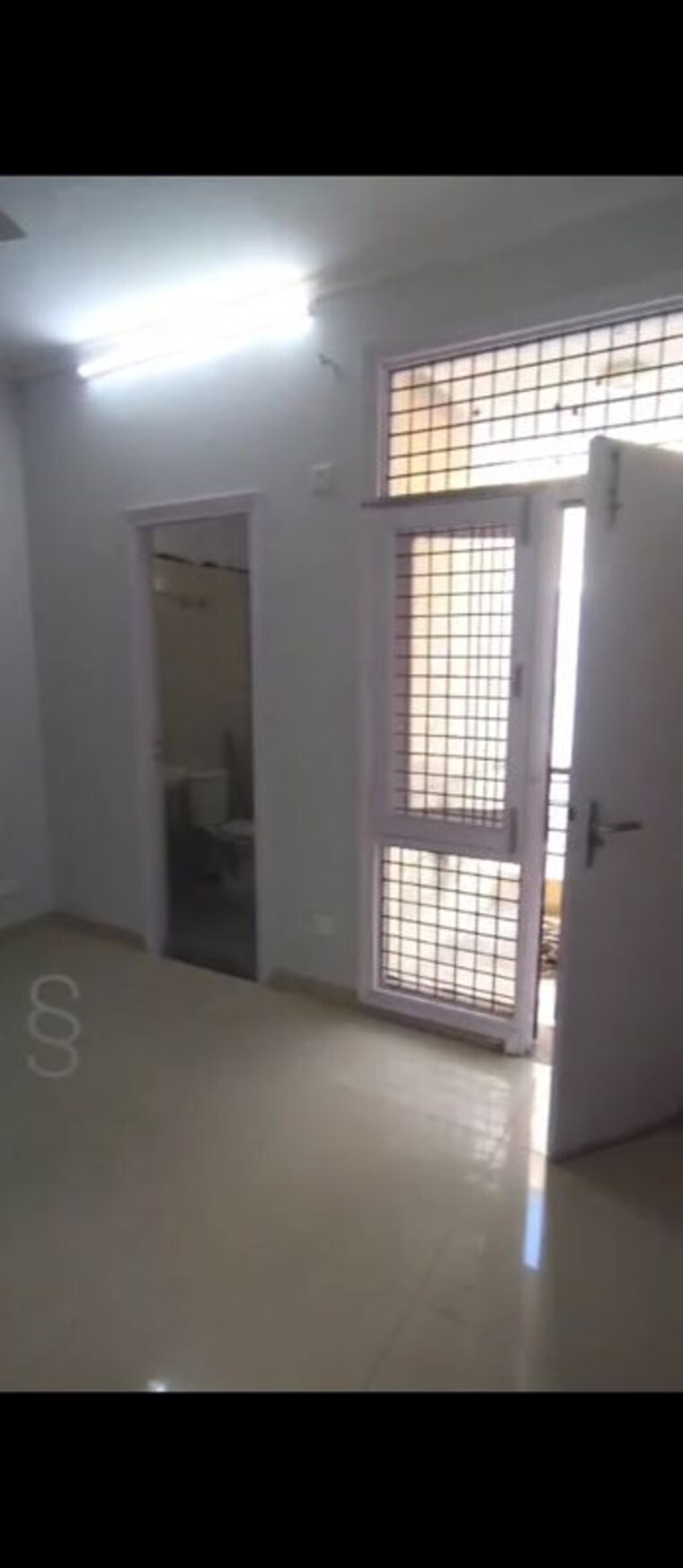 Living Room, ansal-sushant-floors 6 Bedroom 166 Sq.Yd. Independent House In Sushant Lok ii Gurgaon 10388290