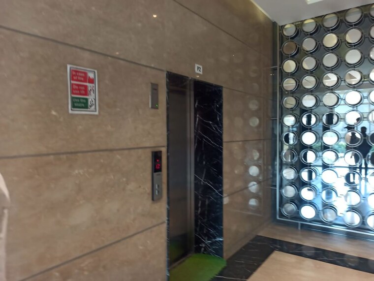  Parking, m3m-urbana-premium 2 Bedroom 1150 Sq.Ft. Apartment In Sector 67 Gurgaon 10388305