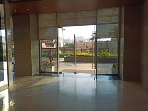 Parking in 2 BHK Apartment at M3M Urbana Premium, Sector 67 – for Sale