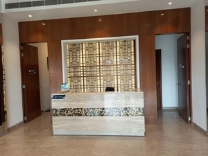 Room in 2 BHK Apartment at M3M Urbana Premium, Sector 67 – for Sale